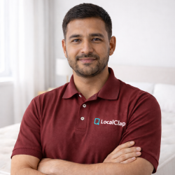 Washing machin consultation