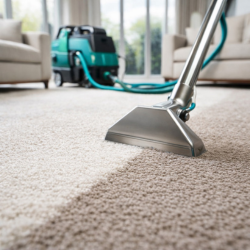 Extra small (Upto 25 sq ft)