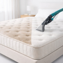 Mattress cleaning