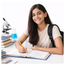 Secondary (Class 9–10)