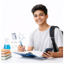 Senior Secondary (Class 11–12)